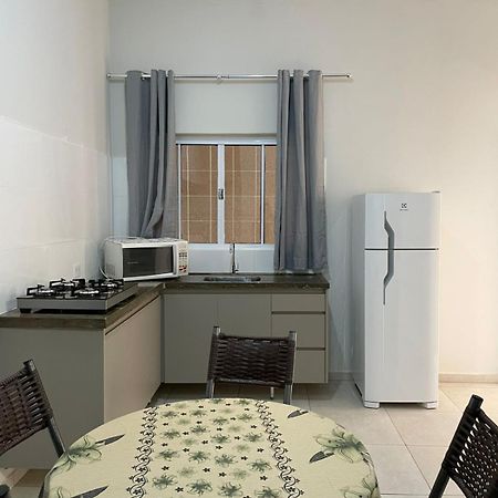 Ike Palace Olímpia 外观 照片