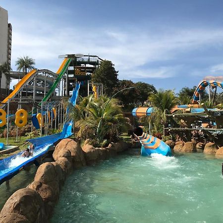 Ike Palace Olímpia 外观 照片
