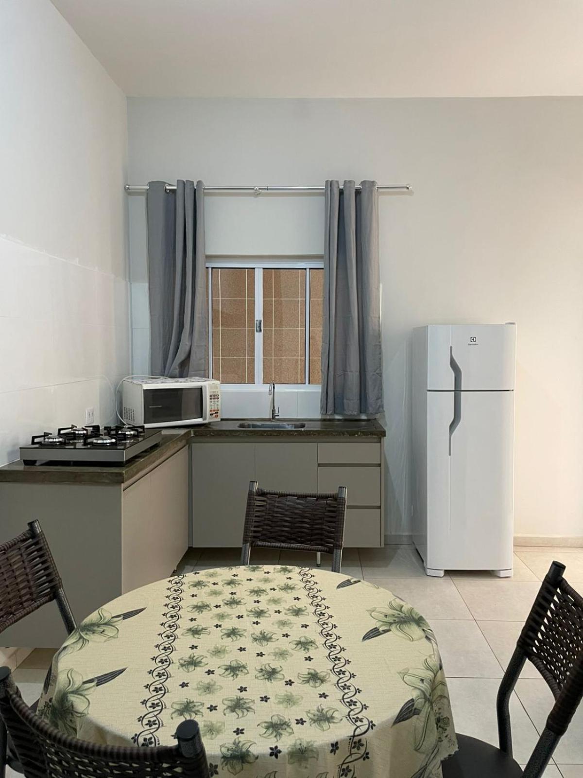 Ike Palace Olímpia 外观 照片